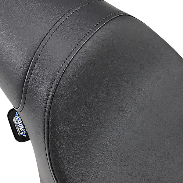 Seat Pred Smth 10-20 Xl | 8183195402506