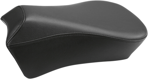 Pillion Heels Down | 8183174201610