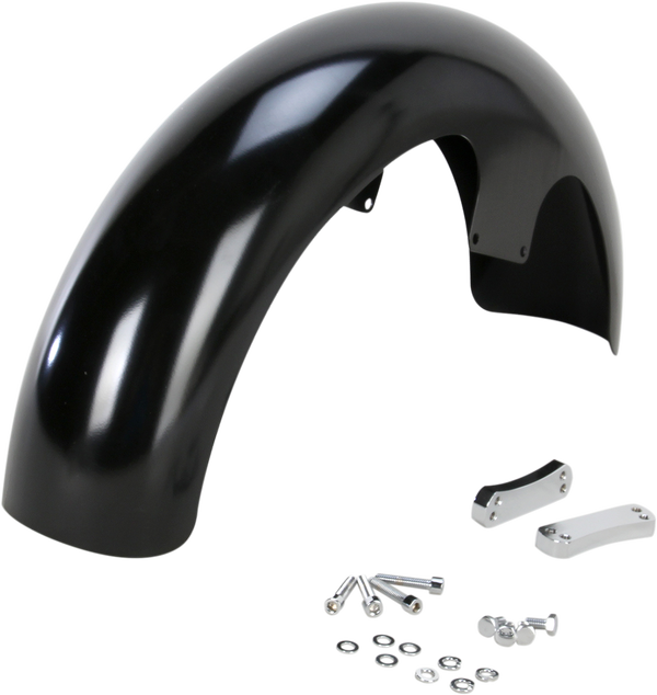 Fender Wrapr16/19 14-19Fl | 8185920225546