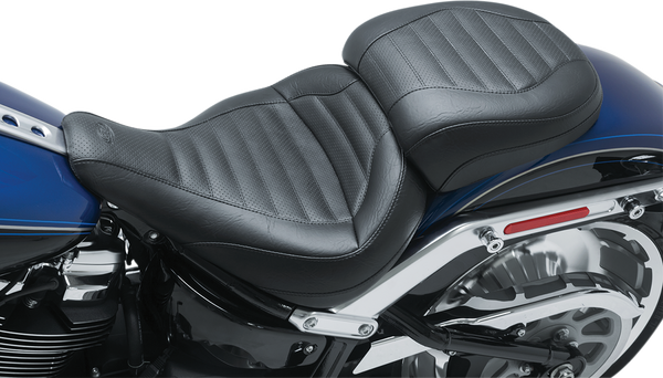 Seat Pasngr Tour Flfb 18 | 8183187636490