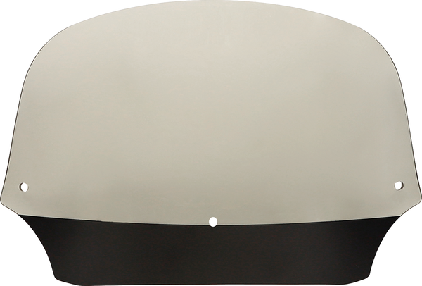 Shield Ms Fairing Slr 9" | 8185190613258