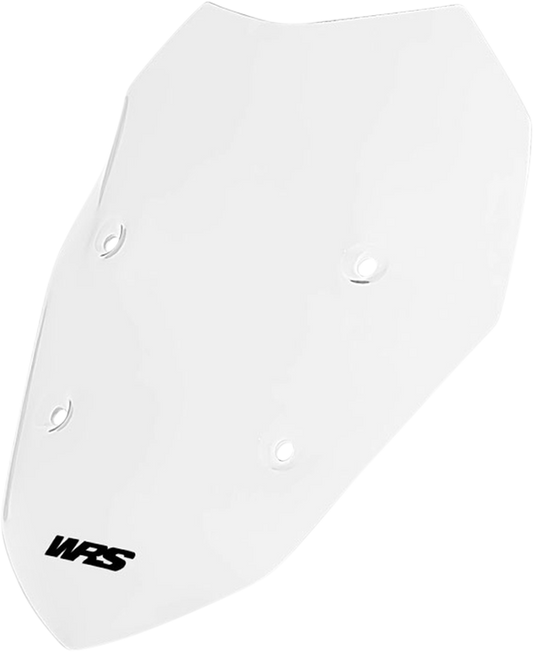 Wscrn Inter S1000Xr Clear | 8185240289546