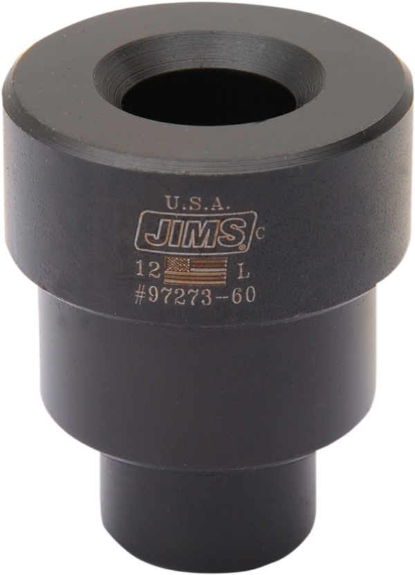 Cam Bearing Tool 57-90 Xl | 8186034422026