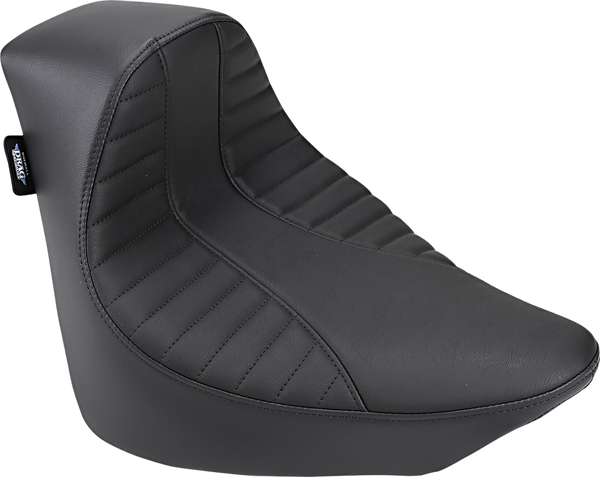 Seat Ezon Solo Scrp Soft | 8183210213642