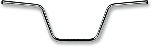 Hbar 22Mm Apehanger Stl Chr | 8213652046090