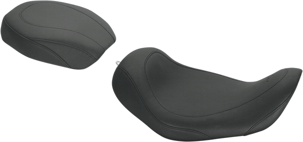 Seat Wdtripr Solo 6-17Dyn | 8183245373706