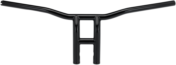 Handlebar Ty X Pb 10Tbw B | 8213609808138