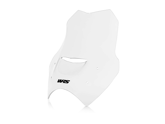 Wscrn Sport R1150R Clear | 8185239863562