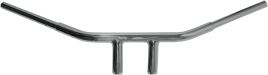 Handlebar Bomber 1.25" | 8213606826250