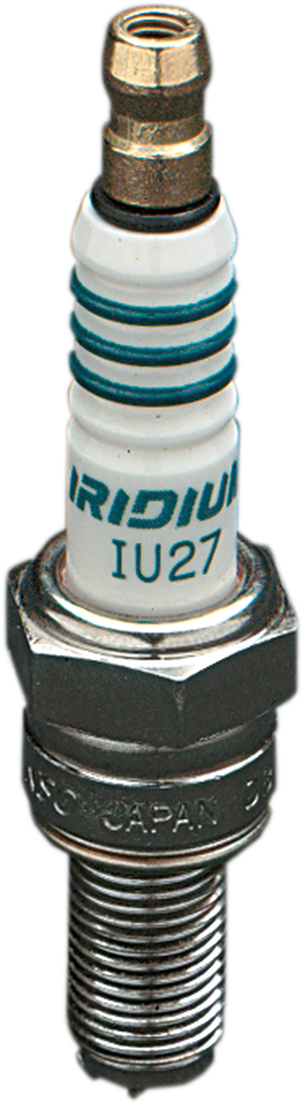 Denso Iridium Spark Plug | 8187053965578
