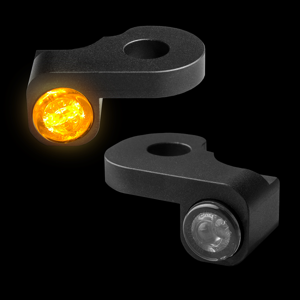 Nano Cvo 02-20 Blk Drl | 8185442763018