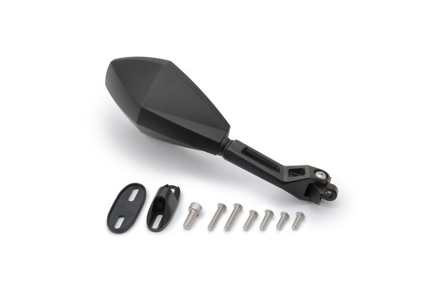 D-Mirror-12 Fairing Set Right | 8198262685962