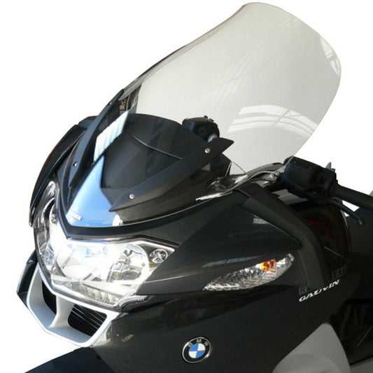 Wshld Bmw R 1200 Rt | 8185227936010