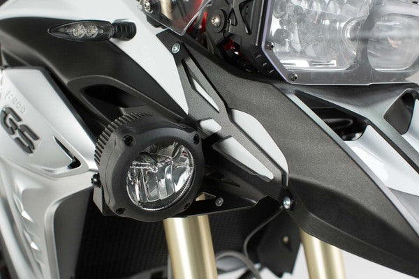 Light Mounting Kit | 8185509380362