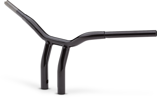Handlebars Kft 1Pc/B 10 B | 8213629141258