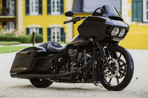 Side Panels Custom Bk | 8186104611082