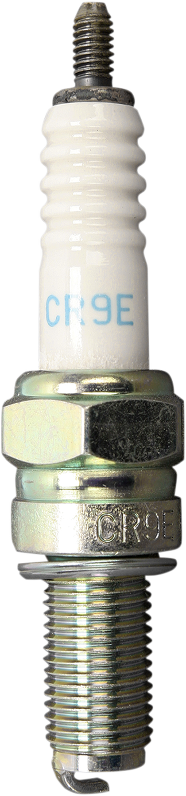 Spark Plug Ngk Cr9E | 8187058422026
