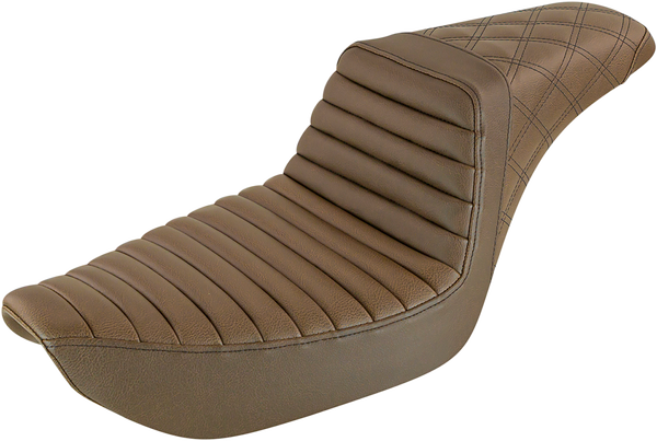 Seat Stepup Tr Ls Brwn | 8183225942282