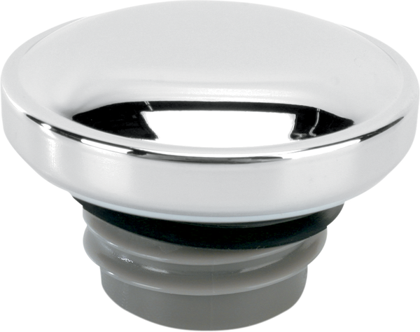 Cap Gas Scrw Vent L96-22 | 8186037666058