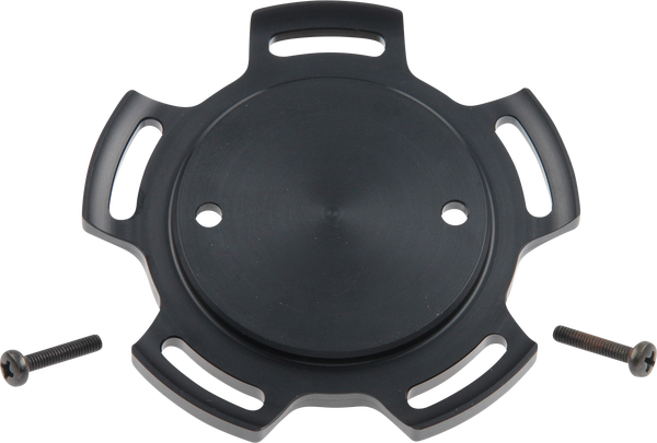 Timing Cover | 8186115457290