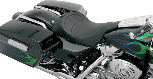 Seat Solo Dbr Mld97-07Flt | 8183246782730