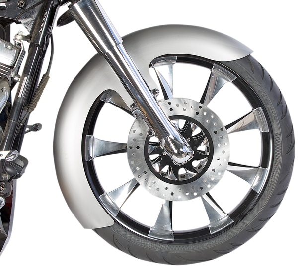 Fender Frt Ls2.21 14-18Fl | 8185902235914