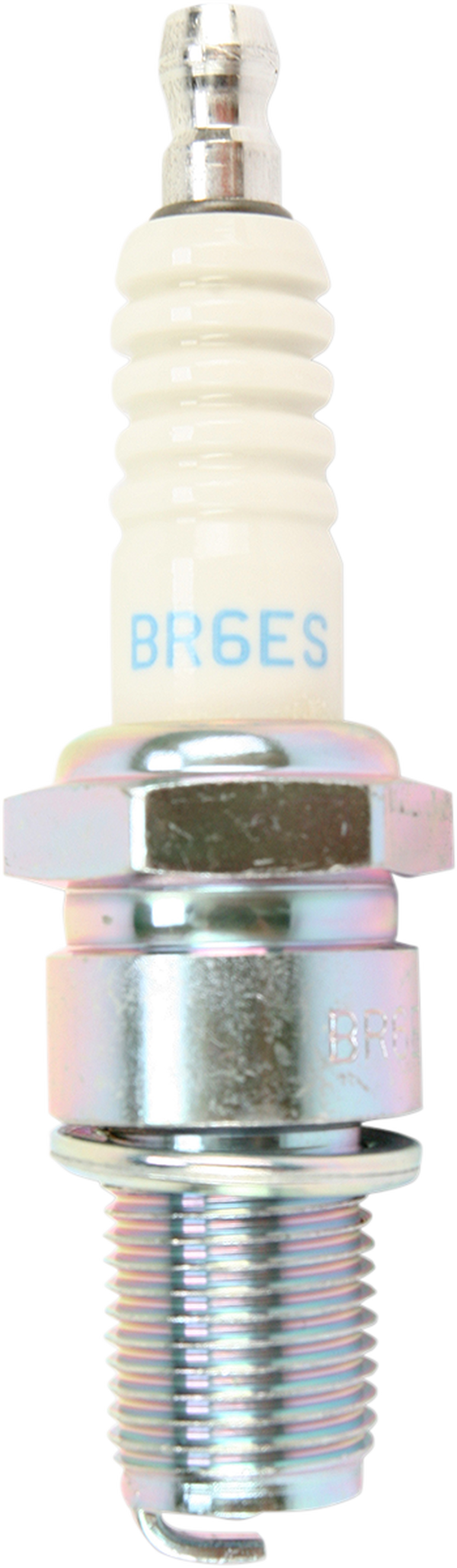 Spark Plug Ngk Br6Es | 8187058127114