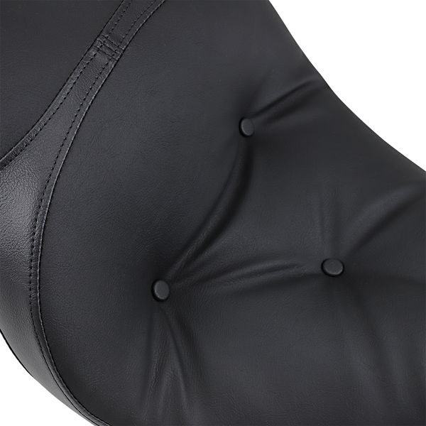 Seat Low Tour Pillw Fxd | 8183182622986