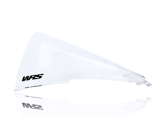 Wscrn Race Panigale V4 | 8185249988874