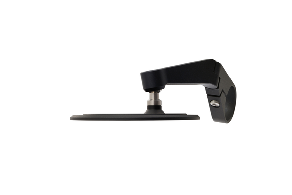 D-Mirror-16 Vf2 | 8198267568394