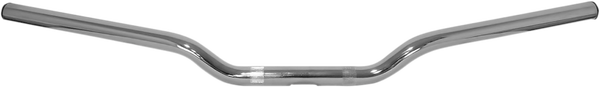 H/Bar Cb400 Chrome | 8213616754954