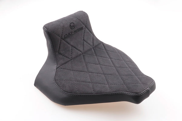 Rr Conv Kit Race Solo | 8185914818826