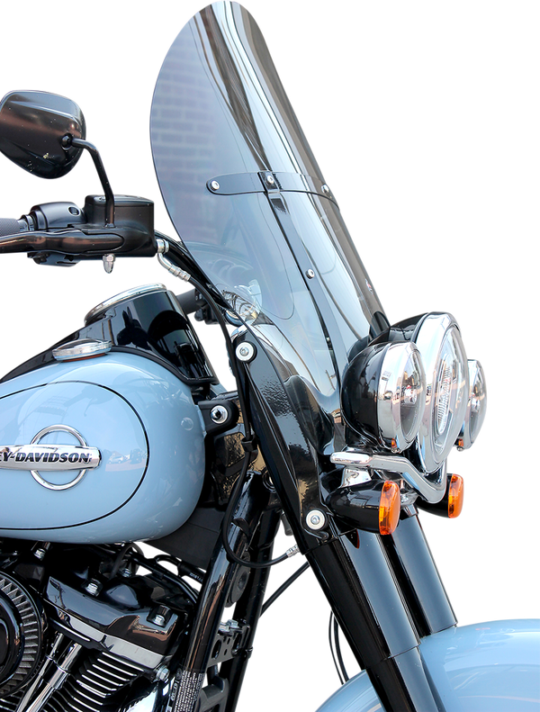 Windshield B-Board 20 T | 8185209225482