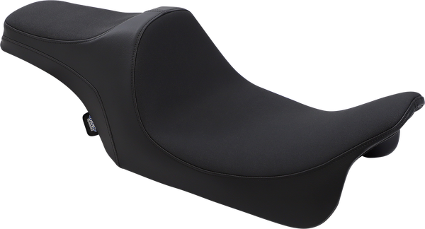 Seat Pred 3 Slipstop Fl | 8183193272586