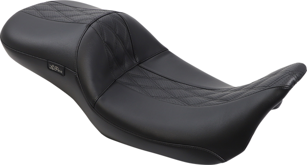 Seat Mav Dad Ll Blk Flh | 8183183966474