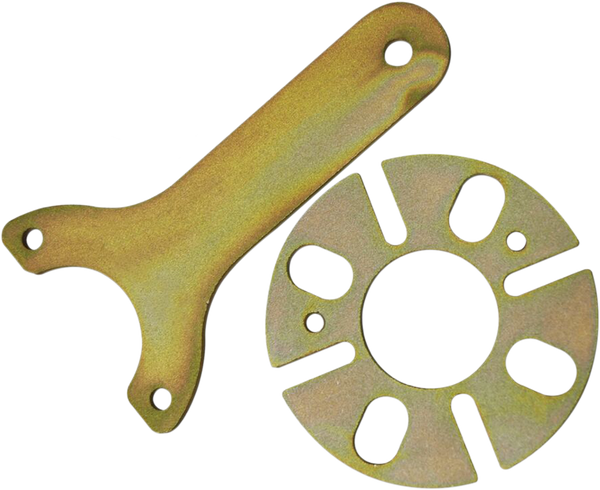 Clutch Removal Tool Ct Ser | 8186030194954