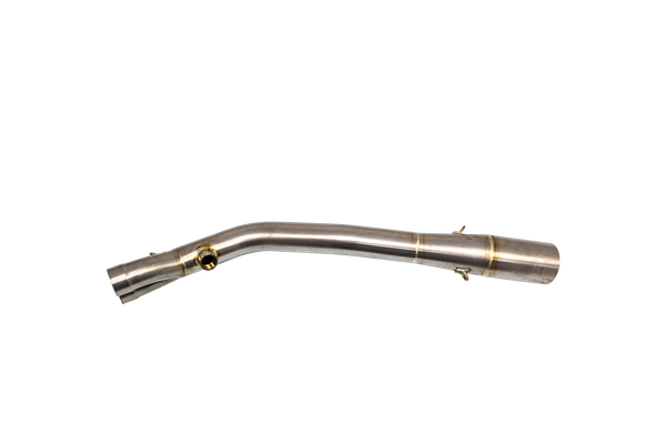 Link Pipe Ss | 18601692