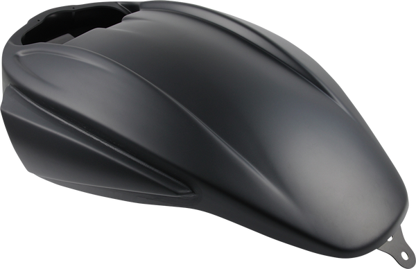 Airbox Cover Special Vrod | 8186124239114