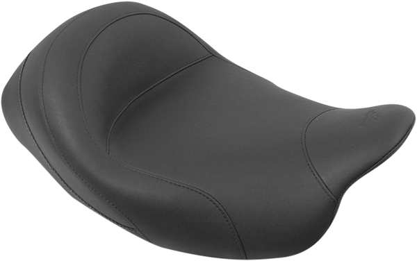 Seat Solo Vintage 08-19Fl | 8183215423754
