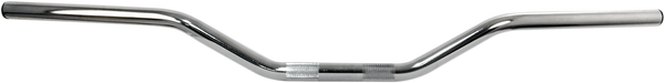 H/Bar Uni Street Chrome | 8213617672458
