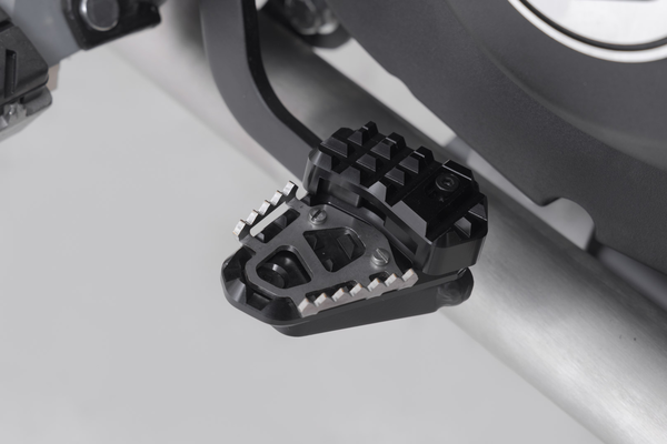 Brake Pedal Extension | 8186060013834
