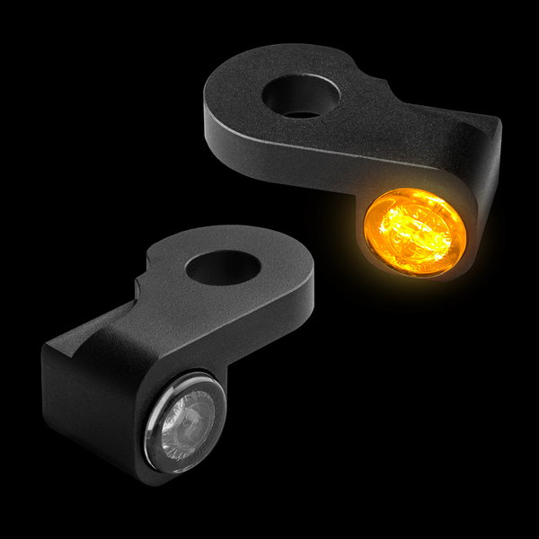 Nano Vrod Nr 02-17 Bk Drl | 8185440600330