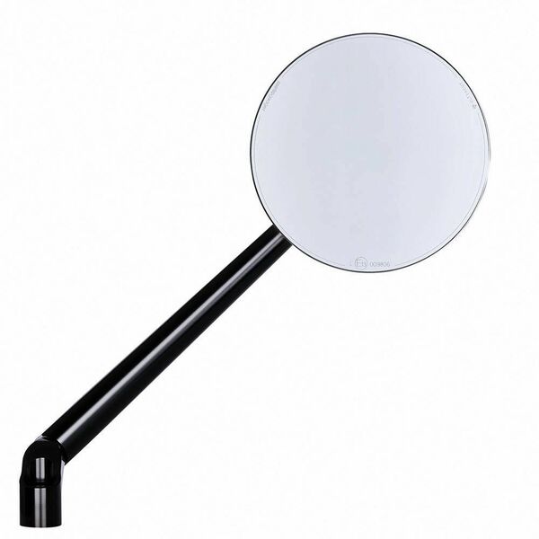Mo.View Street Ece Blk | 8198246564106