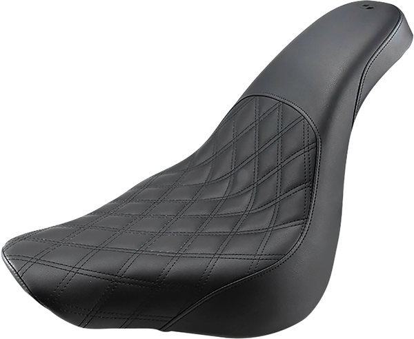 Seat Profiler Ls Flfb/S | 8183198023946