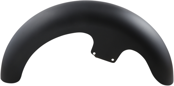 Fender Ft Thicky 21"14-19 | 8185919602954