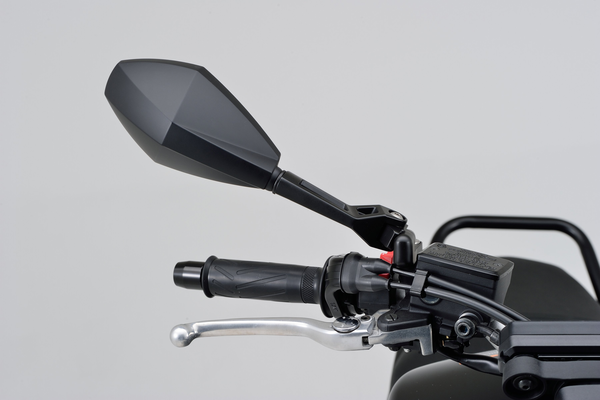 D-Mirror-12 Stem Set Right | 8198263734538