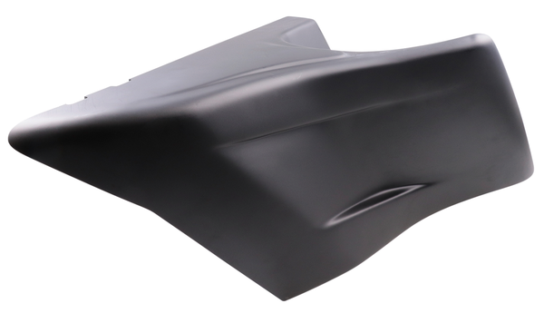 Side Panels Custom Raw | 8186104676618