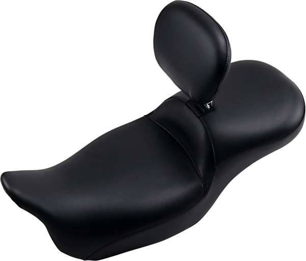 Seat Mav Dadll T/Br Sm Fl | 8183184195850