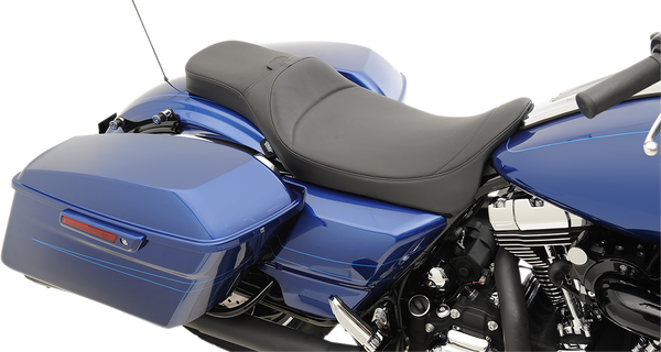 Seat Xreach Pred Mild Dbr | 8183167418634