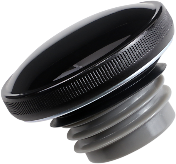 Cap Gas Blk Vent | 8186023444746